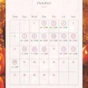 ヒメ日記 2025/09/23 00:19 投稿 さおり ハイブリッドヘルス小岩中央