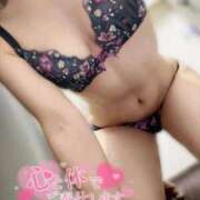 ヒメ日記 2025/10/06 13:29 投稿 さおり ハイブリッドヘルス小岩中央