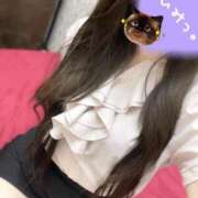 ヒメ日記 2025/10/13 00:29 投稿 さおり ハイブリッドヘルス小岩中央