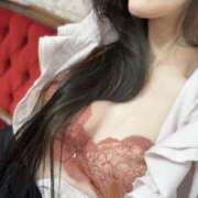 ヒメ日記 2025/11/04 09:09 投稿 さおり ハイブリッドヘルス小岩中央