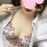 ヒメ日記 2025/11/17 13:17 投稿 さおり ハイブリッドヘルス小岩中央