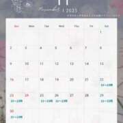 ヒメ日記 2025/11/18 15:39 投稿 さおり ハイブリッドヘルス小岩中央