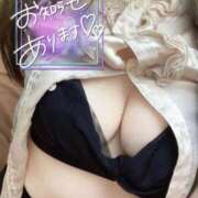 ヒメ日記 2025/12/12 10:59 投稿 さおり ハイブリッドヘルス小岩中央