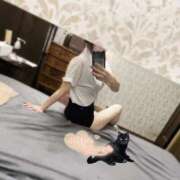 ヒメ日記 2025/12/15 10:49 投稿 さおり ハイブリッドヘルス小岩中央