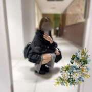 ヒメ日記 2025/12/17 19:09 投稿 さおり ハイブリッドヘルス小岩中央