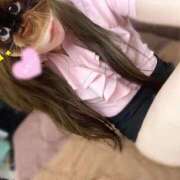 ヒメ日記 2025/12/21 10:59 投稿 さおり ハイブリッドヘルス小岩中央