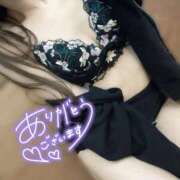 ヒメ日記 2025/12/27 12:52 投稿 さおり ハイブリッドヘルス小岩中央