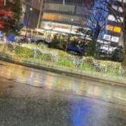 ヒメ日記 2026/01/02 19:31 投稿 さおり ハイブリッドヘルス小岩中央