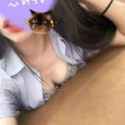 ヒメ日記 2026/01/06 08:09 投稿 さおり ハイブリッドヘルス小岩中央