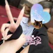 ヒメ日記 2026/01/08 23:59 投稿 さおり ハイブリッドヘルス小岩中央