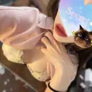 ヒメ日記 2026/01/11 09:39 投稿 さおり ハイブリッドヘルス小岩中央