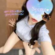 ヒメ日記 2026/01/19 13:59 投稿 さおり ハイブリッドヘルス小岩中央