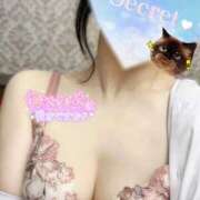 ヒメ日記 2026/01/22 17:09 投稿 さおり ハイブリッドヘルス小岩中央