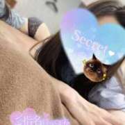 ヒメ日記 2026/01/30 17:09 投稿 さおり ハイブリッドヘルス小岩中央