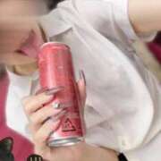 ヒメ日記 2026/02/02 23:59 投稿 さおり ハイブリッドヘルス小岩中央