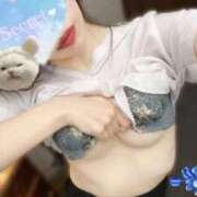 ヒメ日記 2026/02/11 21:22 投稿 さおり ハイブリッドヘルス小岩中央