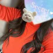 ヒメ日記 2026/02/19 14:57 投稿 さおり ハイブリッドヘルス小岩中央