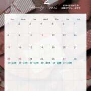 ヒメ日記 2026/02/19 20:22 投稿 さおり ハイブリッドヘルス小岩中央