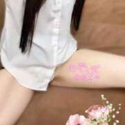 ヒメ日記 2026/02/26 12:19 投稿 さおり ハイブリッドヘルス小岩中央