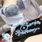 ヒメ日記 2026/02/26 17:19 投稿 さおり ハイブリッドヘルス小岩中央