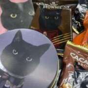 ヒメ日記 2026/02/28 16:19 投稿 さおり ハイブリッドヘルス小岩中央