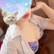 ヒメ日記 2026/03/04 13:52 投稿 さおり ハイブリッドヘルス小岩中央