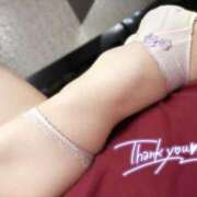 ヒメ日記 2026/03/07 13:09 投稿 さおり ハイブリッドヘルス小岩中央