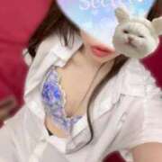 ヒメ日記 2026/03/08 12:30 投稿 さおり ハイブリッドヘルス小岩中央