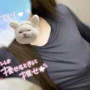 ヒメ日記 2026/03/12 18:19 投稿 さおり ハイブリッドヘルス小岩中央