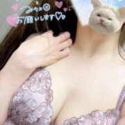 ヒメ日記 2026/03/31 09:09 投稿 さおり ハイブリッドヘルス小岩中央