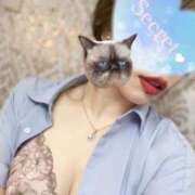 ヒメ日記 2026/04/10 13:29 投稿 さおり ハイブリッドヘルス小岩中央