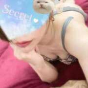 ヒメ日記 2026/04/11 14:59 投稿 さおり ハイブリッドヘルス小岩中央