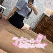 ヒメ日記 2026/04/13 17:09 投稿 さおり ハイブリッドヘルス小岩中央