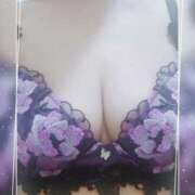 ヒメ日記 2025/03/14 15:50 投稿 川根真理子 五十路マダム愛されたい熟女たち 福山店(カサブランカグループ)