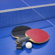 ヒメ日記 2025/03/16 08:16 投稿 川根真理子 五十路マダム愛されたい熟女たち 福山店(カサブランカグループ)