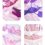 ヒメ日記 2025/04/08 15:50 投稿 川根真理子 五十路マダム愛されたい熟女たち 福山店(カサブランカグループ)