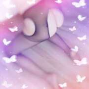 ヒメ日記 2025/04/15 16:48 投稿 川根真理子 五十路マダム愛されたい熟女たち 福山店(カサブランカグループ)