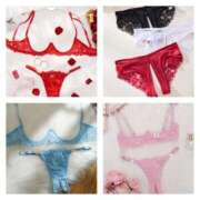 ヒメ日記 2025/05/06 23:44 投稿 川根真理子 五十路マダム愛されたい熟女たち 福山店(カサブランカグループ)