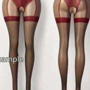 ヒメ日記 2025/05/07 23:32 投稿 川根真理子 五十路マダム愛されたい熟女たち 福山店(カサブランカグループ)