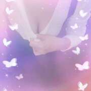 ヒメ日記 2025/05/12 21:56 投稿 川根真理子 五十路マダム愛されたい熟女たち 福山店(カサブランカグループ)