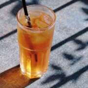 ヒメ日記 2025/05/20 17:12 投稿 川根真理子 五十路マダム愛されたい熟女たち 福山店(カサブランカグループ)