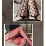 ヒメ日記 2025/05/27 23:06 投稿 川根真理子 五十路マダム愛されたい熟女たち 福山店(カサブランカグループ)