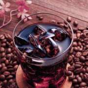 ヒメ日記 2025/05/28 18:38 投稿 川根真理子 五十路マダム愛されたい熟女たち 福山店(カサブランカグループ)