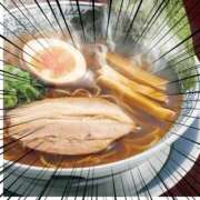 ヒメ日記 2025/05/30 19:06 投稿 川根真理子 五十路マダム愛されたい熟女たち 福山店(カサブランカグループ)