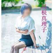 ヒメ日記 2025/05/30 23:06 投稿 川根真理子 五十路マダム愛されたい熟女たち 福山店(カサブランカグループ)