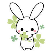 ヒメ日記 2025/06/19 22:38 投稿 川根真理子 五十路マダム愛されたい熟女たち 福山店(カサブランカグループ)