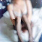 ヒメ日記 2025/07/04 20:16 投稿 川根真理子 五十路マダム愛されたい熟女たち 福山店(カサブランカグループ)