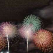 ヒメ日記 2025/08/08 00:02 投稿 川根真理子 五十路マダム愛されたい熟女たち 福山店(カサブランカグループ)