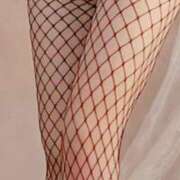 ヒメ日記 2025/08/13 22:06 投稿 川根真理子 五十路マダム愛されたい熟女たち 福山店(カサブランカグループ)