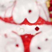 ヒメ日記 2025/08/13 22:10 投稿 川根真理子 五十路マダム愛されたい熟女たち 福山店(カサブランカグループ)